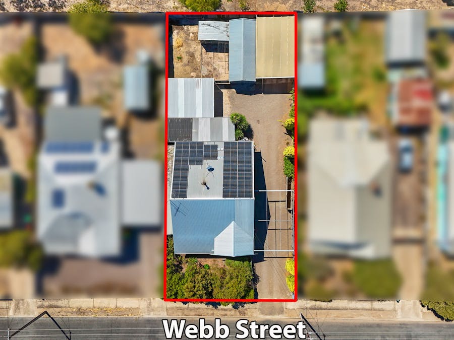 23 Webb Street, Tailem Bend, SA, 5260 - Image 20