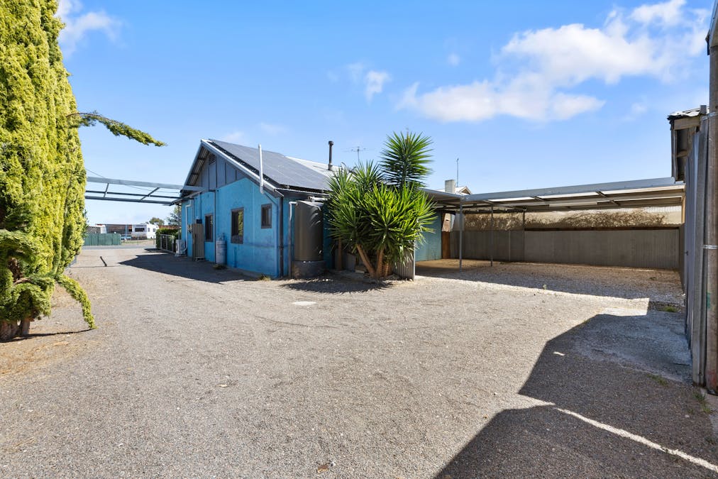 23 Webb Street, Tailem Bend, SA, 5260 - Image 18