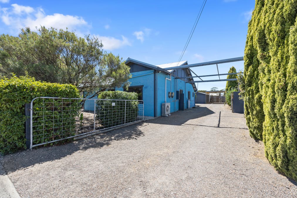 23 Webb Street, Tailem Bend, SA, 5260 - Image 19