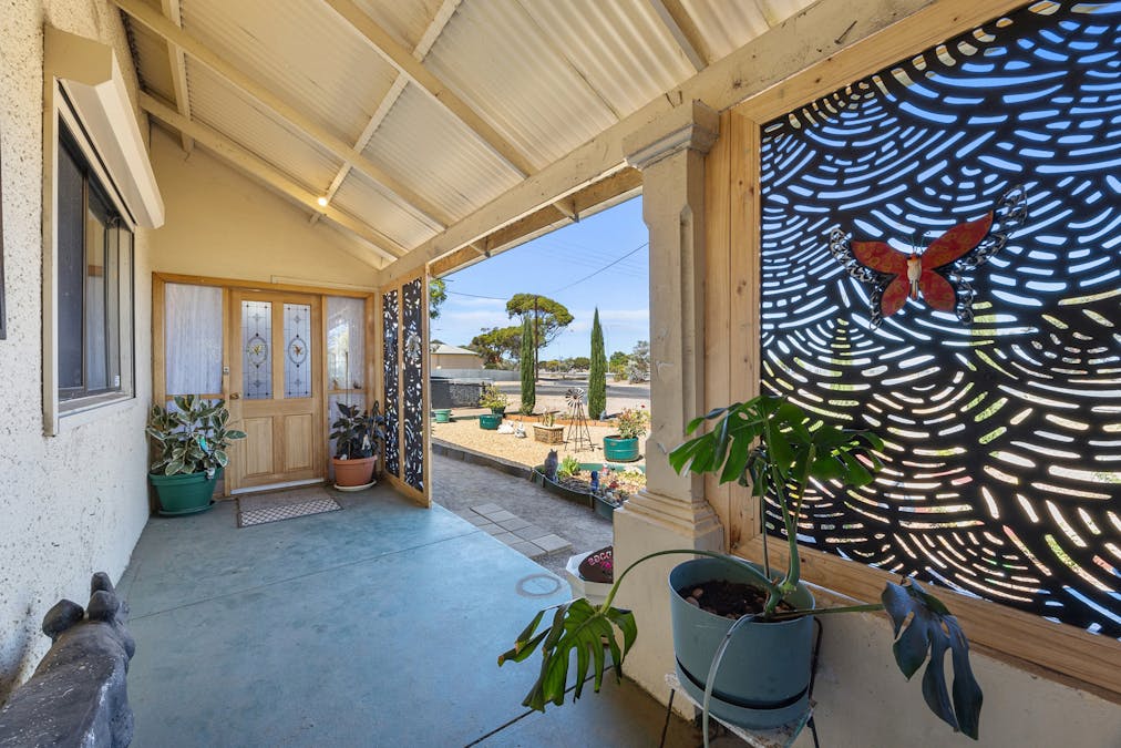 11 Princes Highway, Tailem Bend, SA, 5260 - Image 4