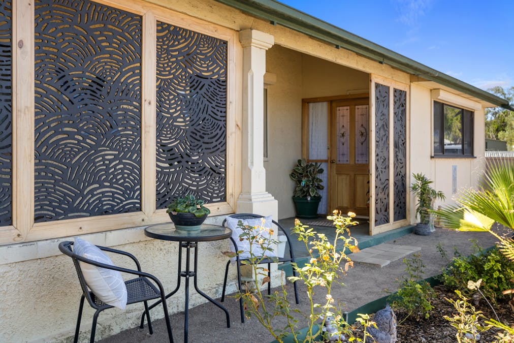 11 Princes Highway, Tailem Bend, SA, 5260 - Image 3