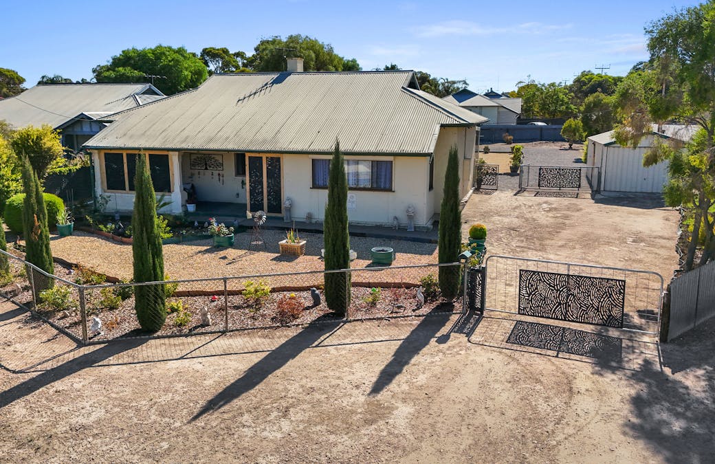 11 Princes Highway, Tailem Bend, SA, 5260 - Image 23