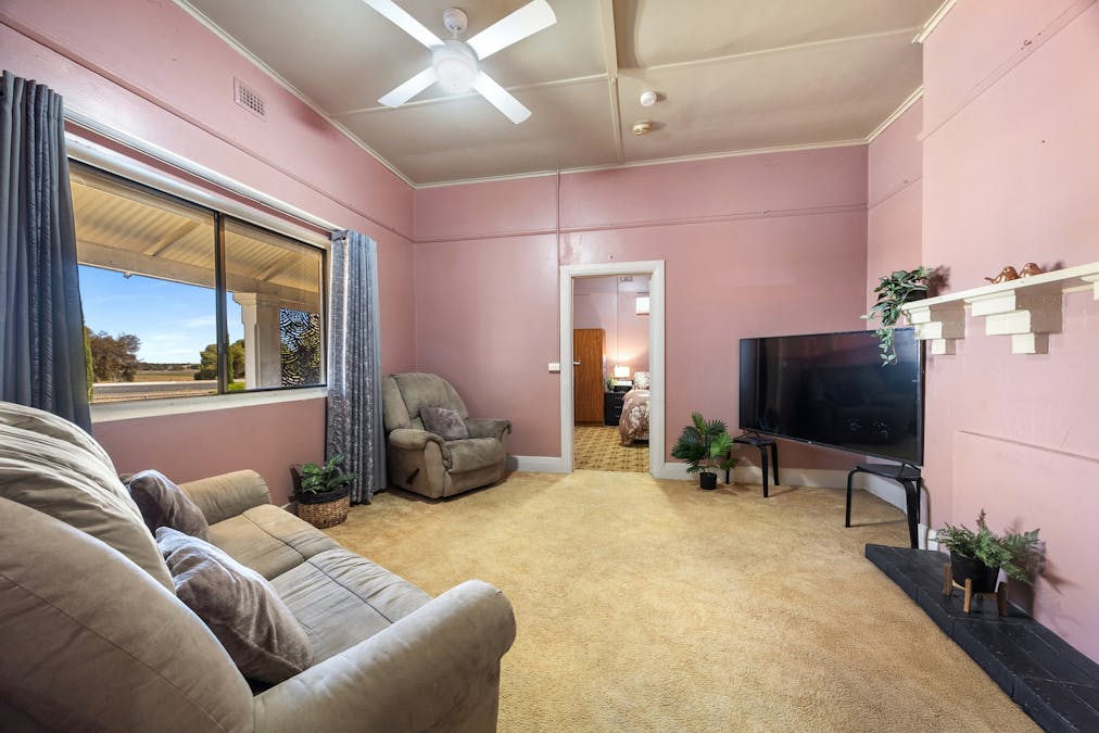 11 Princes Highway, Tailem Bend, SA, 5260 - Image 7