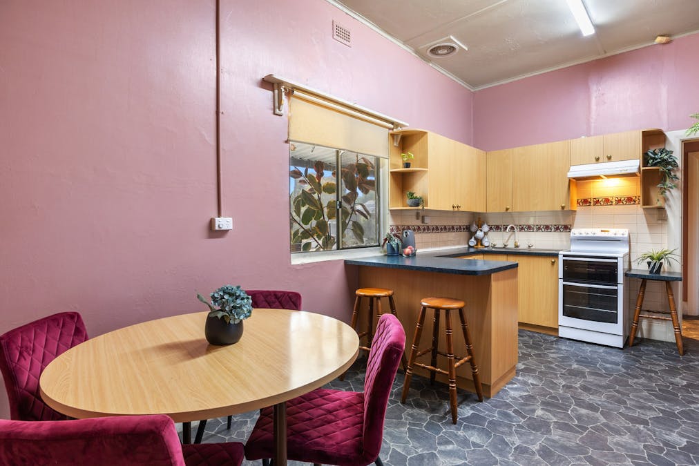 11 Princes Highway, Tailem Bend, SA, 5260 - Image 8