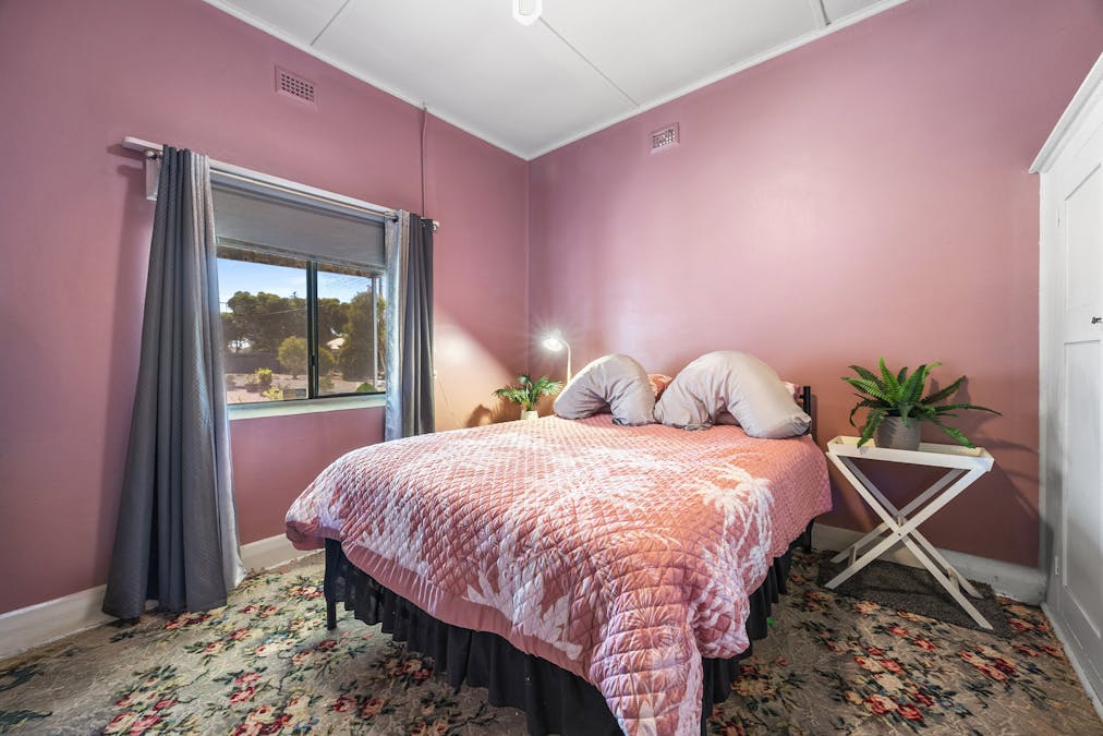 11 Princes Highway, Tailem Bend, SA, 5260 - Image 12