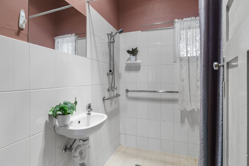 11 Princes Highway, Tailem Bend, SA, 5260 - Image 15
