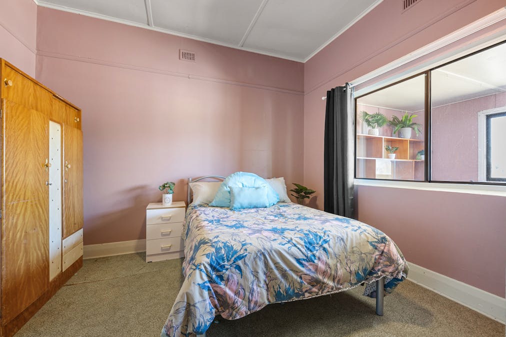 11 Princes Highway, Tailem Bend, SA, 5260 - Image 14