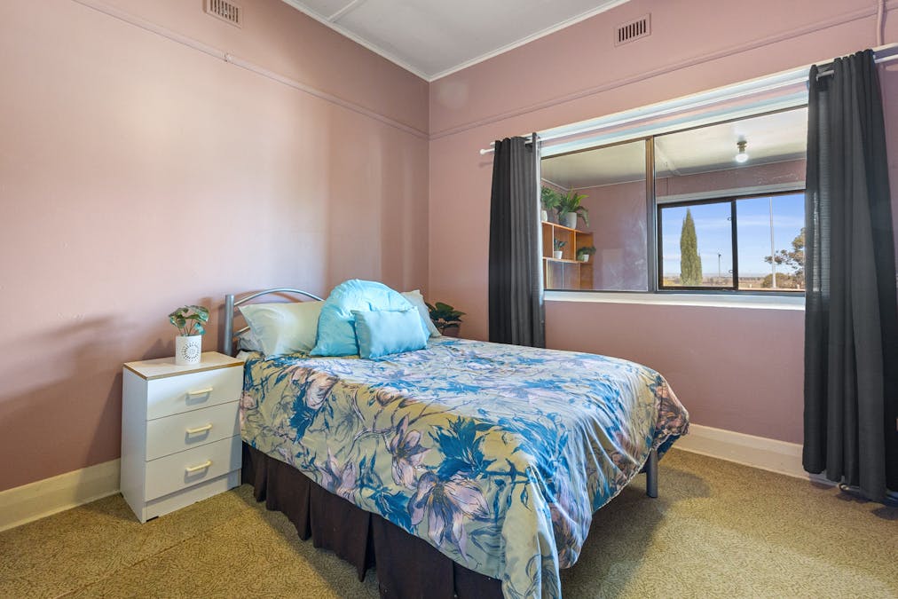 11 Princes Highway, Tailem Bend, SA, 5260 - Image 13