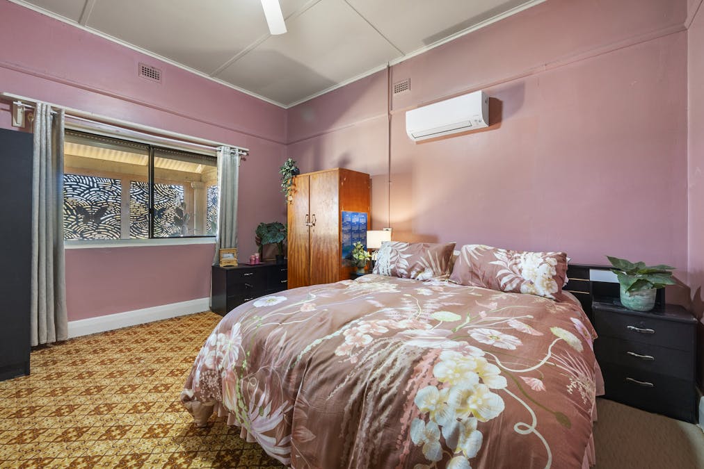 11 Princes Highway, Tailem Bend, SA, 5260 - Image 11
