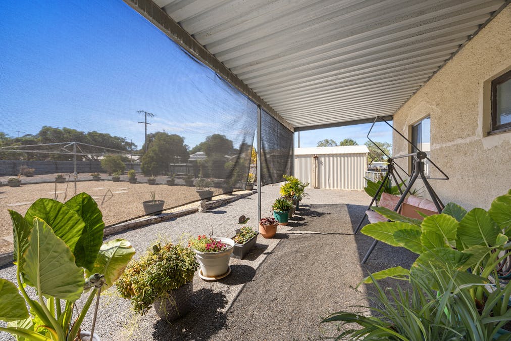11 Princes Highway, Tailem Bend, SA, 5260 - Image 17