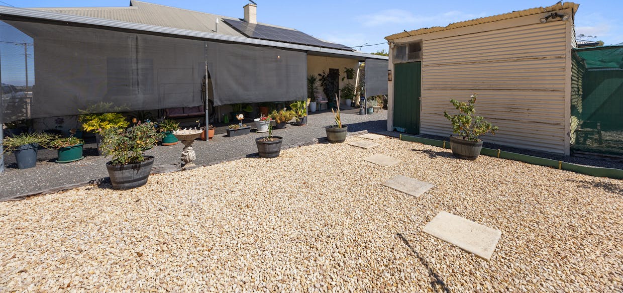 11 Princes Highway, Tailem Bend, SA, 5260 - Image 18
