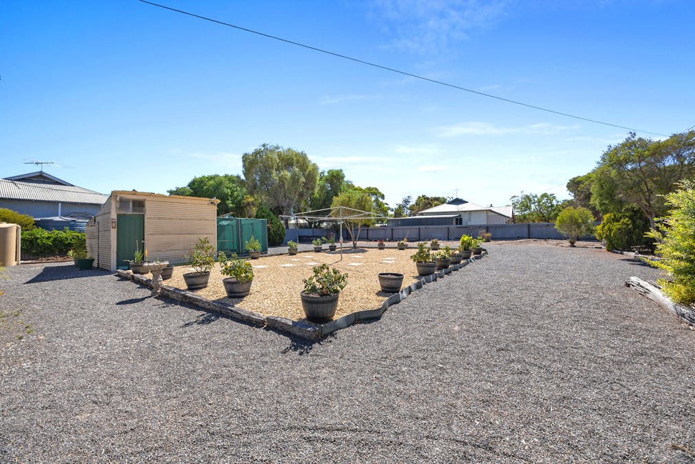 11 Princes Highway, Tailem Bend, SA, 5260 - Image 19