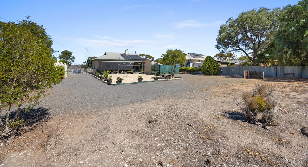 11 Princes Highway, Tailem Bend, SA, 5260 - Image 20