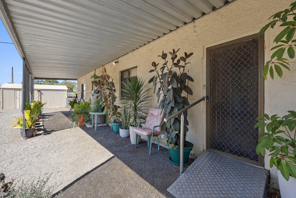 11 Princes Highway, Tailem Bend, SA, 5260 - Image 16