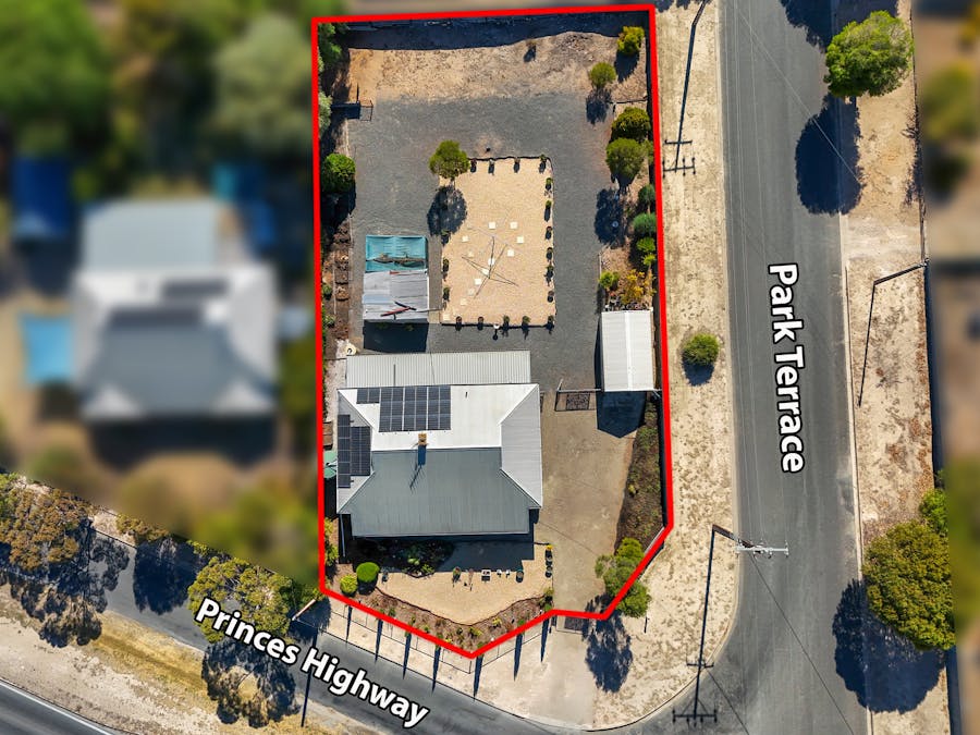 11 Princes Highway, Tailem Bend, SA, 5260 - Image 24
