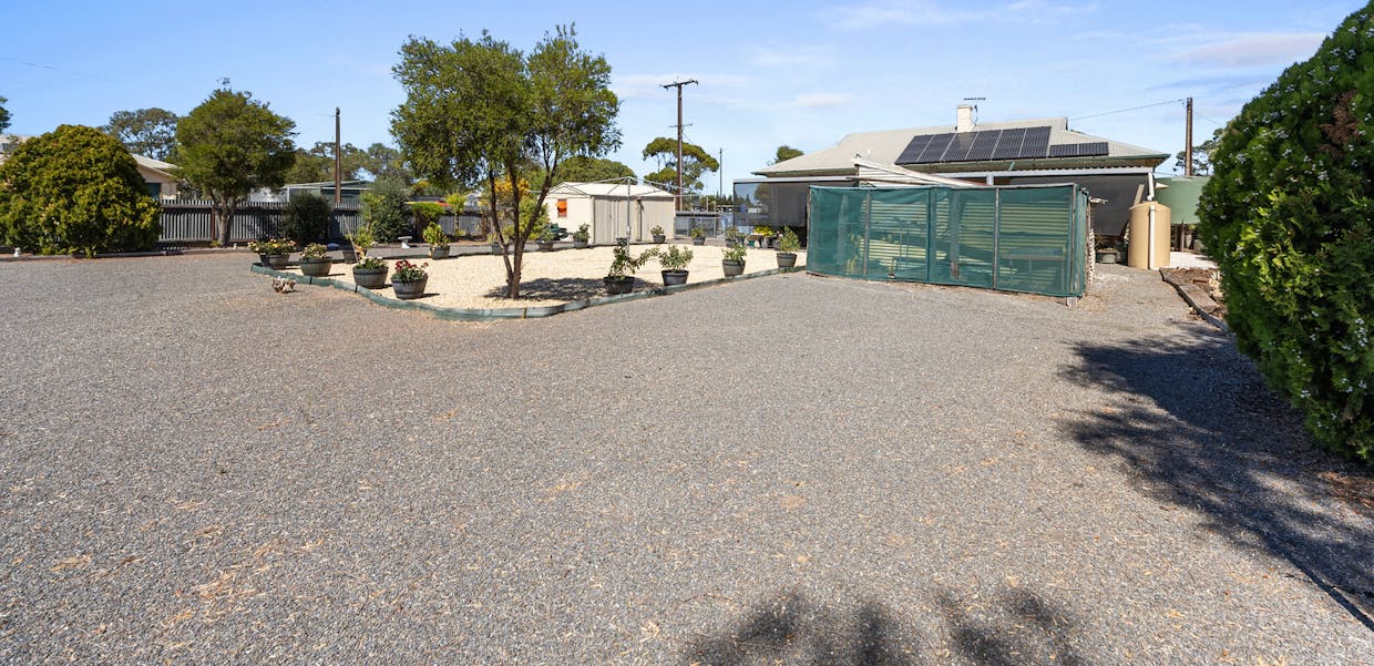 11 Princes Highway, Tailem Bend, SA, 5260 - Image 21