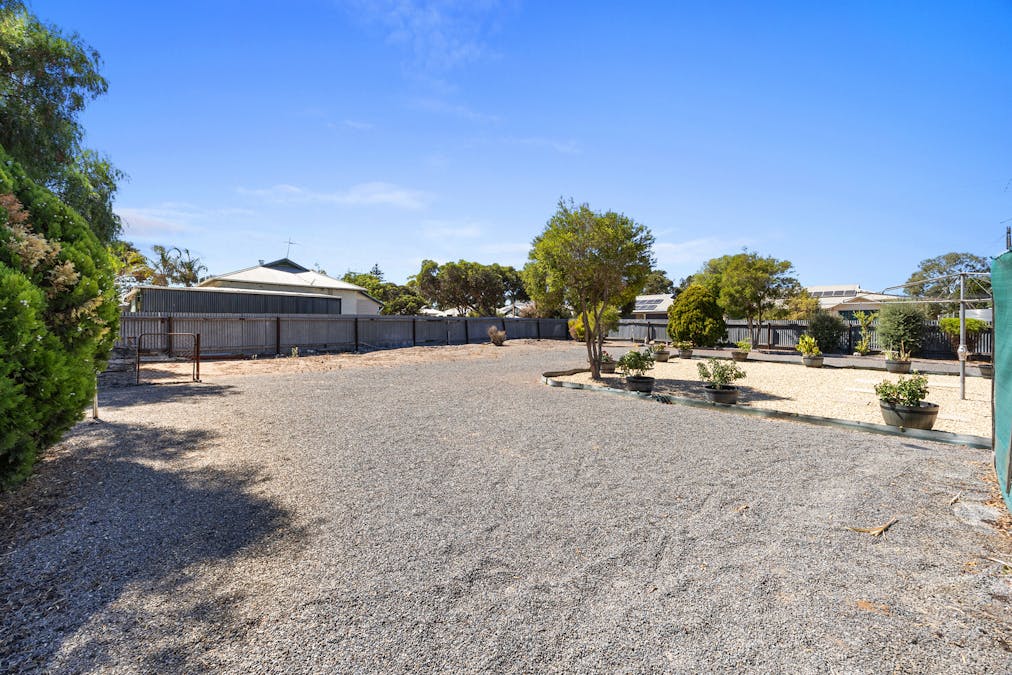 11 Princes Highway, Tailem Bend, SA, 5260 - Image 22