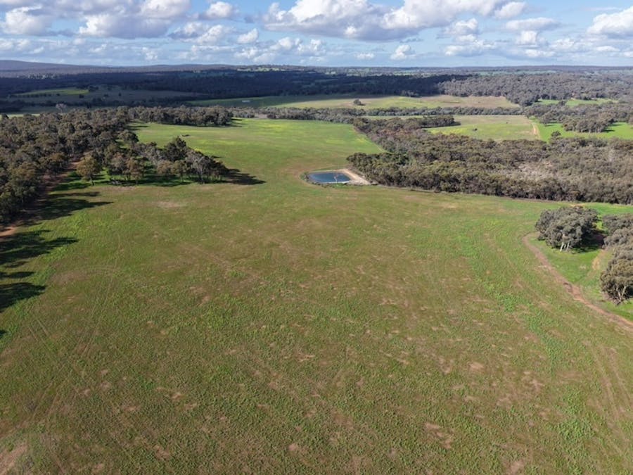 3520 Great Eastern Highway, Copley, WA, 6562 - Image 2