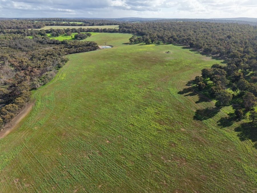 3520 Great Eastern Highway, Copley, WA, 6562 - Image 3