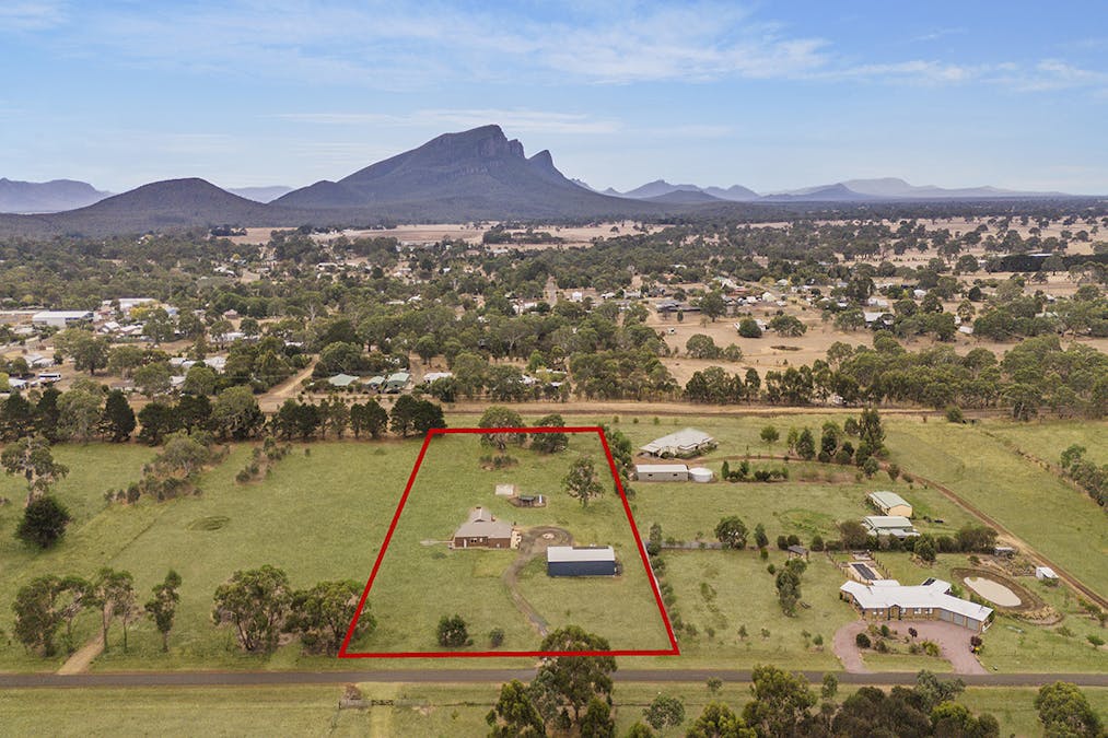 42-48 Recreation Road, Dunkeld, VIC, 3294 - Image 18