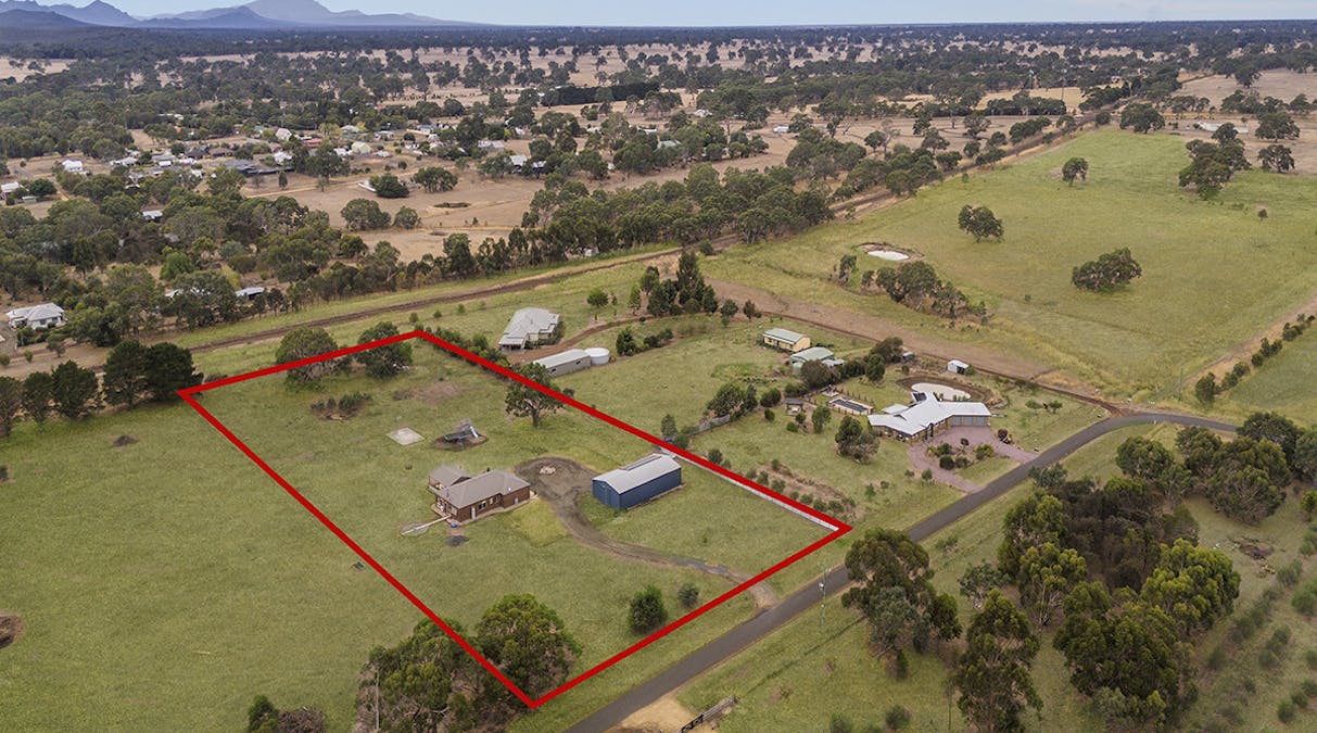 42-48 Recreation Road, Dunkeld, VIC, 3294 - Image 19
