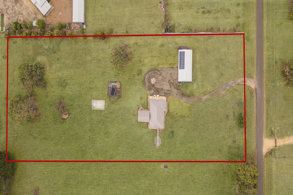42-48 Recreation Road, Dunkeld, VIC, 3294 - Image 20