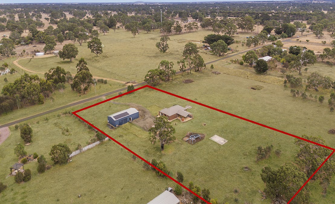 42-48 Recreation Road, Dunkeld, VIC, 3294 - Image 21