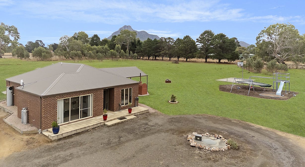 42-48 Recreation Road, Dunkeld, VIC, 3294 - Image 15