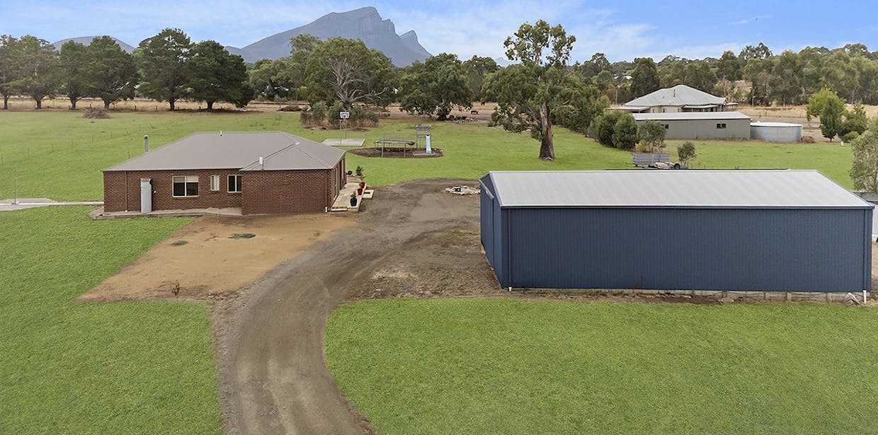 42-48 Recreation Road, Dunkeld, VIC, 3294 - Image 16