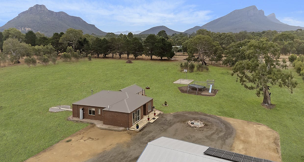 42-48 Recreation Road, Dunkeld, VIC, 3294 - Image 17