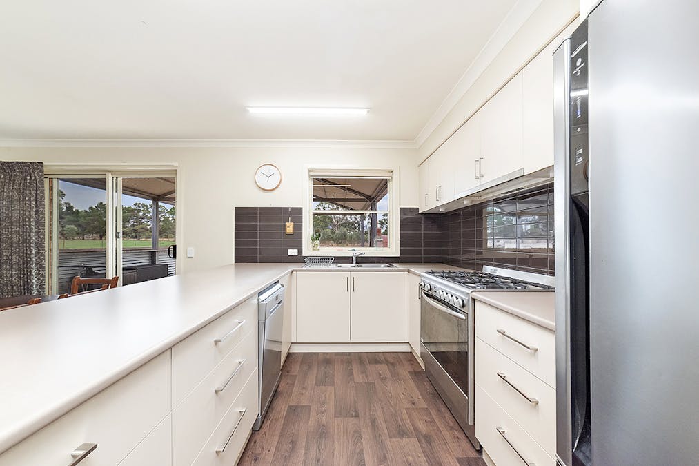 42-48 Recreation Road, Dunkeld, VIC, 3294 - Image 3