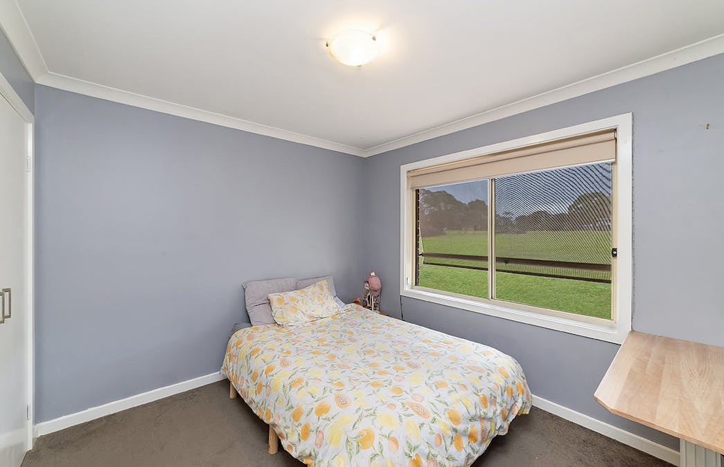 42-48 Recreation Road, Dunkeld, VIC, 3294 - Image 11