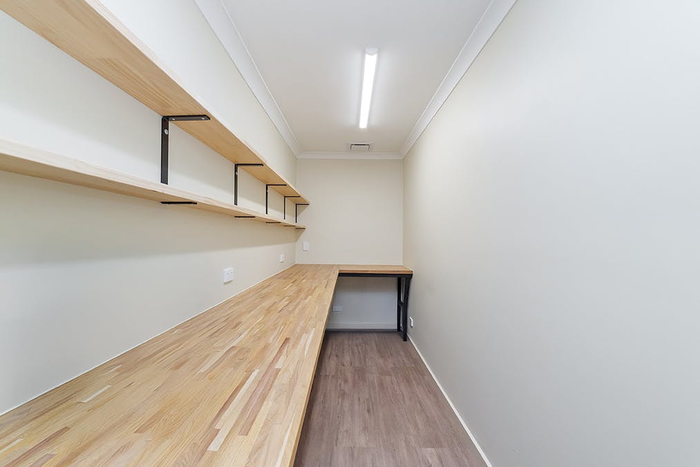 42-48 Recreation Road, Dunkeld, VIC, 3294 - Image 6
