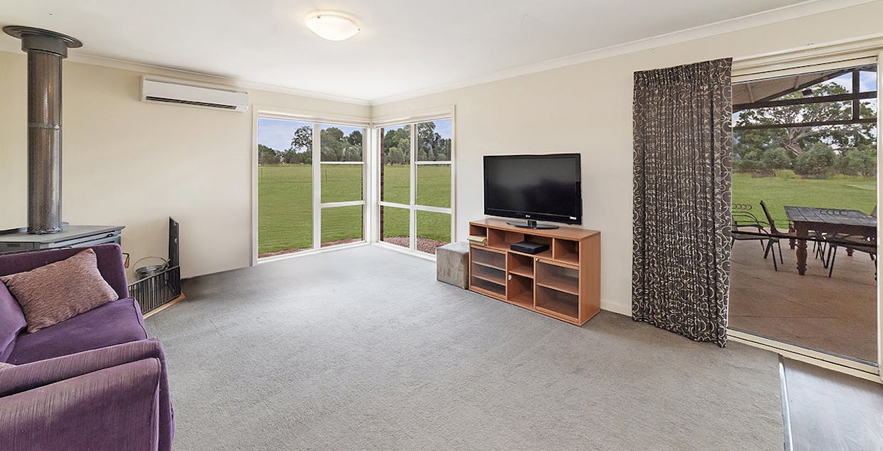 42-48 Recreation Road, Dunkeld, VIC, 3294 - Image 5