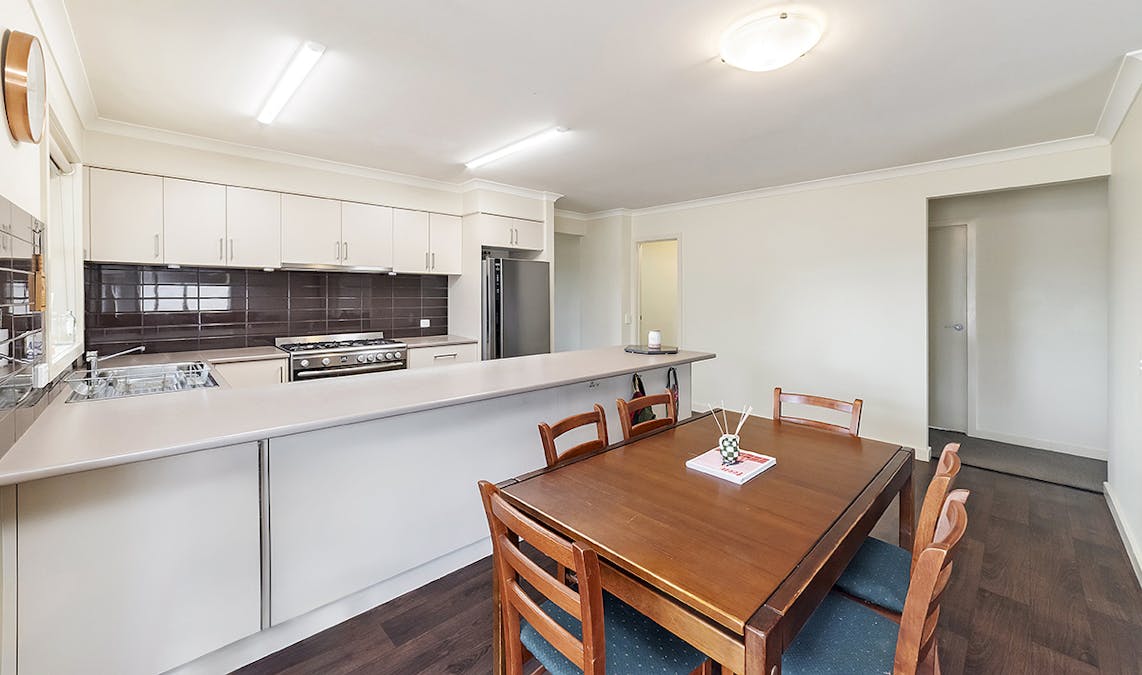 42-48 Recreation Road, Dunkeld, VIC, 3294 - Image 4