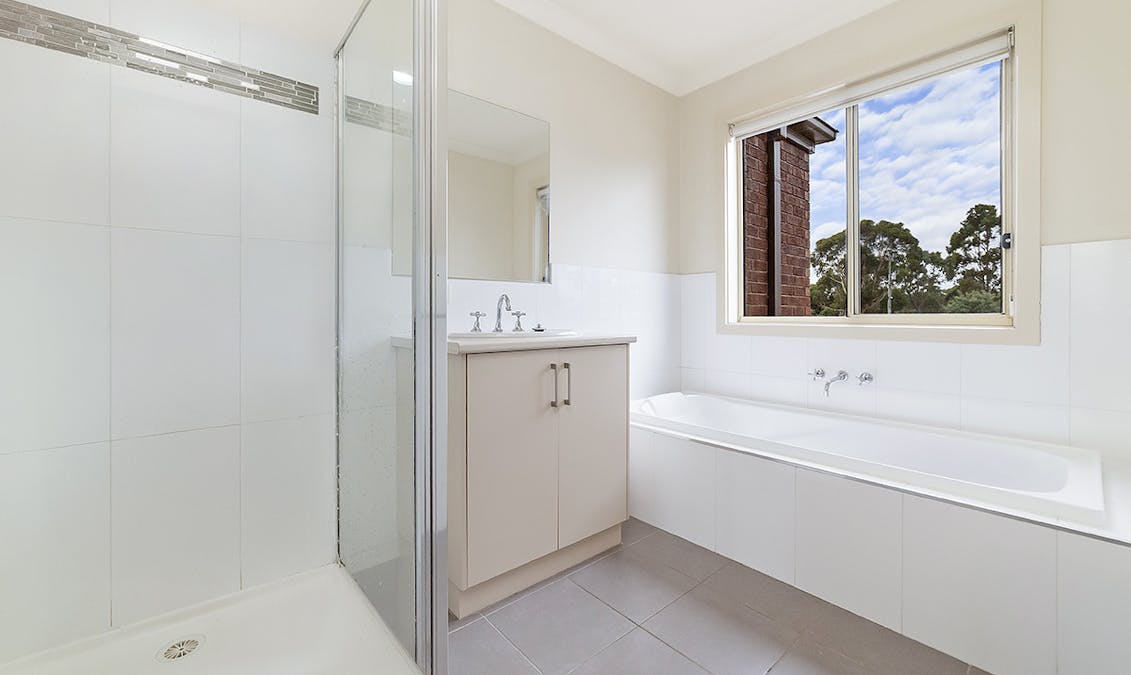 42-48 Recreation Road, Dunkeld, VIC, 3294 - Image 12