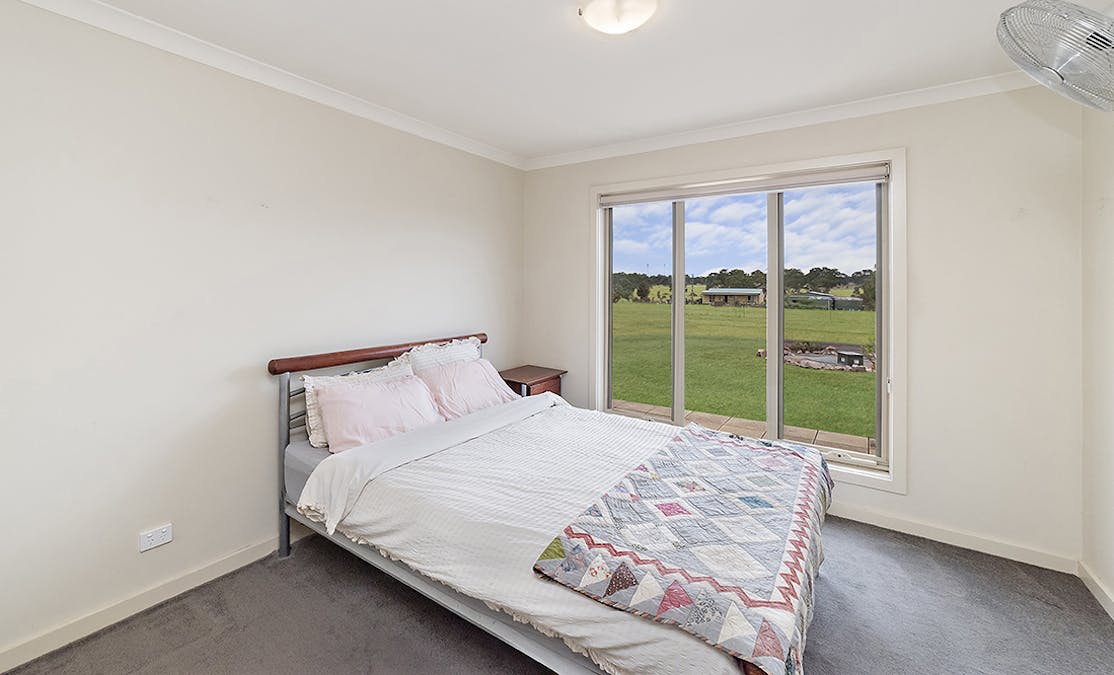 42-48 Recreation Road, Dunkeld, VIC, 3294 - Image 7