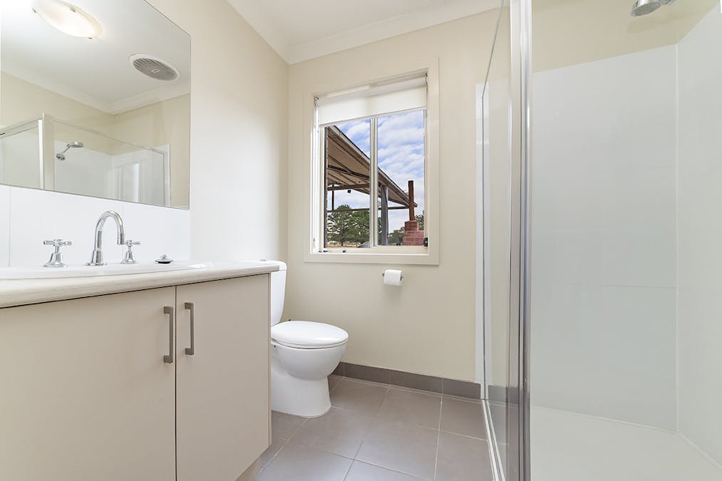 42-48 Recreation Road, Dunkeld, VIC, 3294 - Image 8