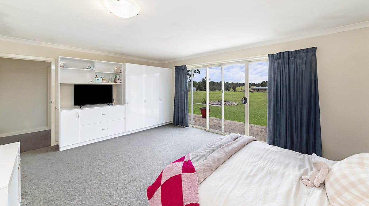42-48 Recreation Road, Dunkeld, VIC, 3294 - Image 10