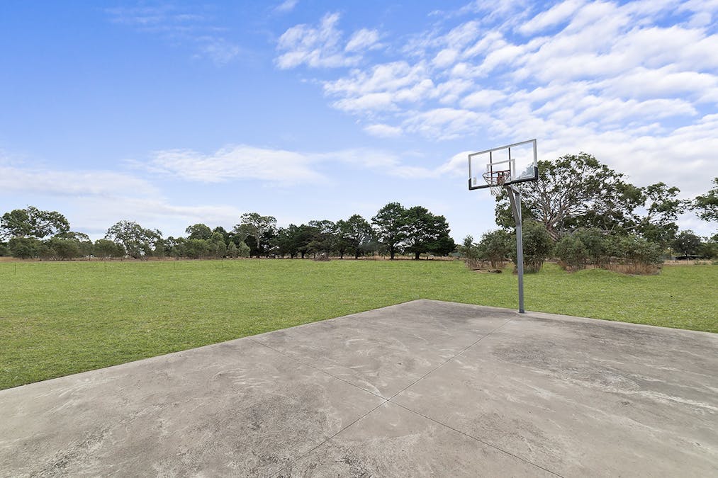 42-48 Recreation Road, Dunkeld, VIC, 3294 - Image 14
