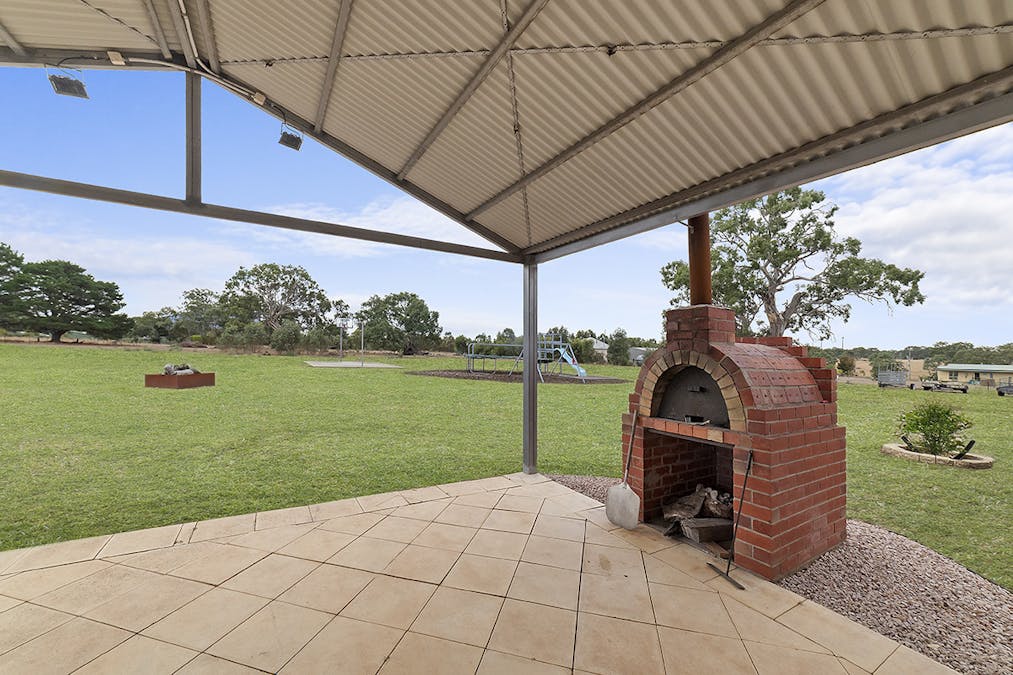 42-48 Recreation Road, Dunkeld, VIC, 3294 - Image 13