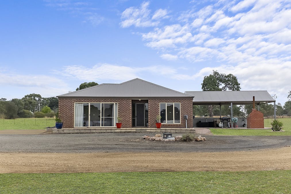42-48 Recreation Road, Dunkeld, VIC, 3294 - Image 2