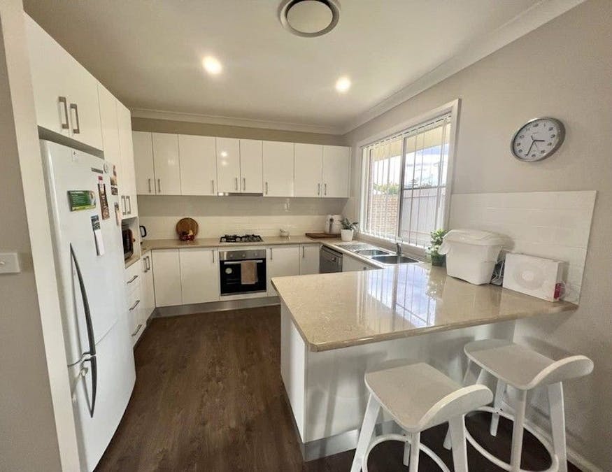 1/91 Hill Street, Parkes, NSW, 2870 - Image 2