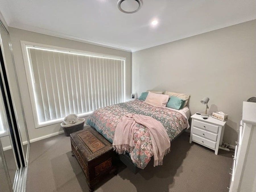 1/91 Hill Street, Parkes, NSW, 2870 - Image 7
