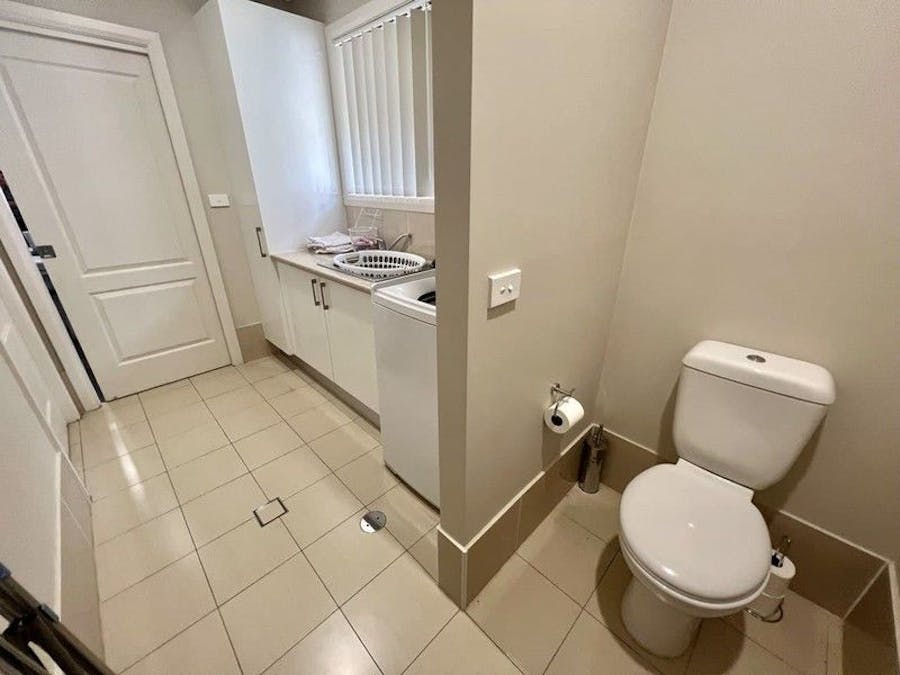 1/91 Hill Street, Parkes, NSW, 2870 - Image 9