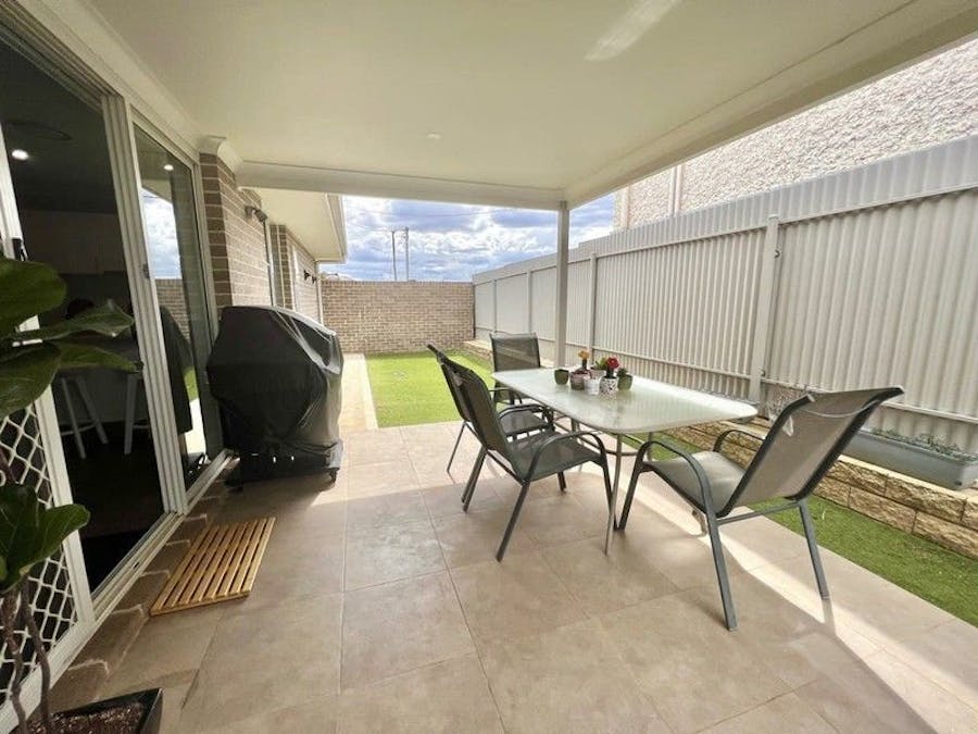 1/91 Hill Street, Parkes, NSW, 2870 - Image 11