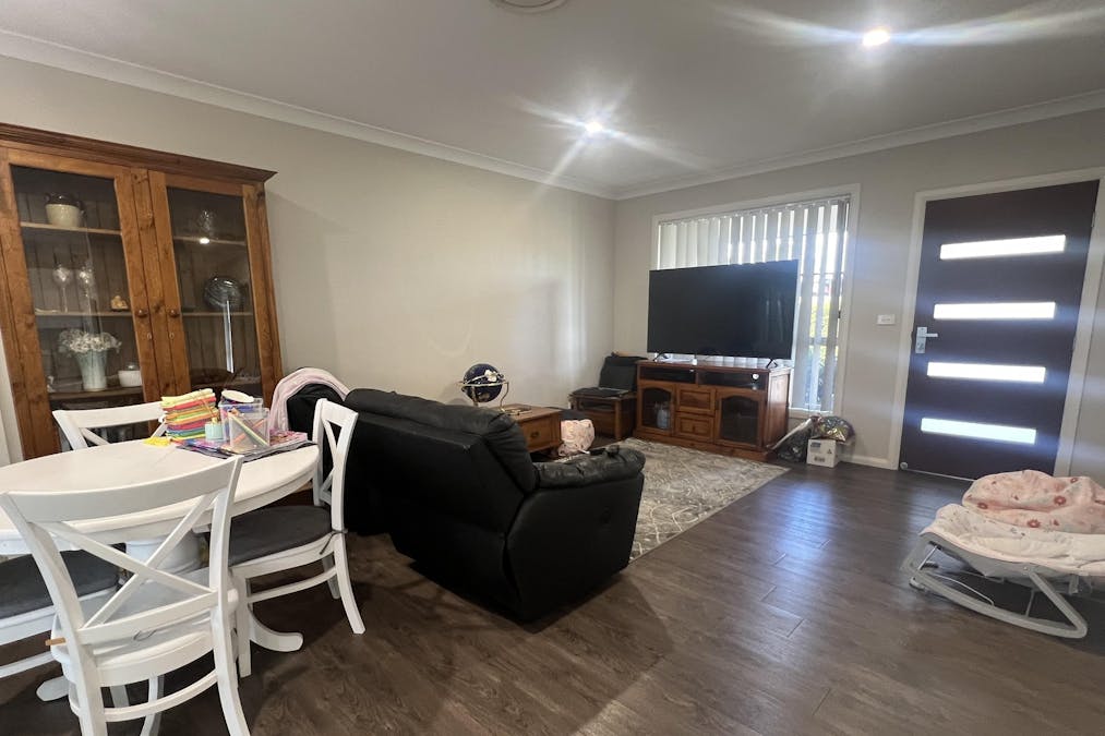 1/91 Hill Street, Parkes, NSW, 2870 - Image 5