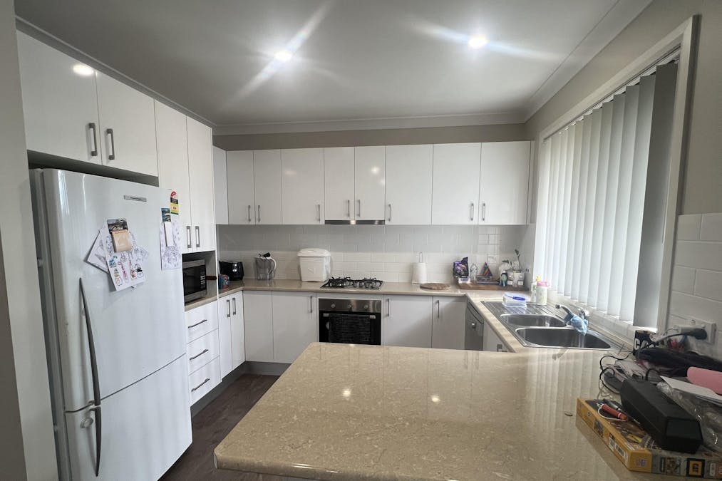 1/91 Hill Street, Parkes, NSW, 2870 - Image 3