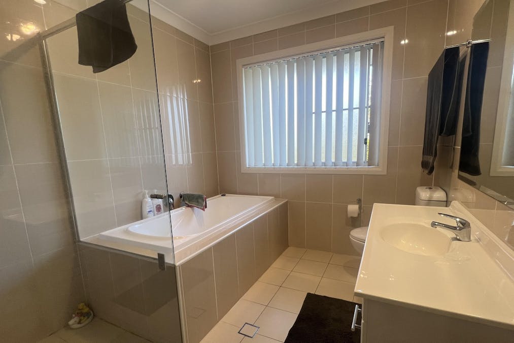 1/91 Hill Street, Parkes, NSW, 2870 - Image 10
