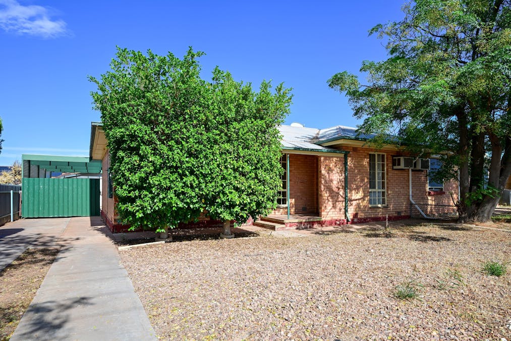 21 Millowick Street, Whyalla Stuart, SA, 5608 - Image 2